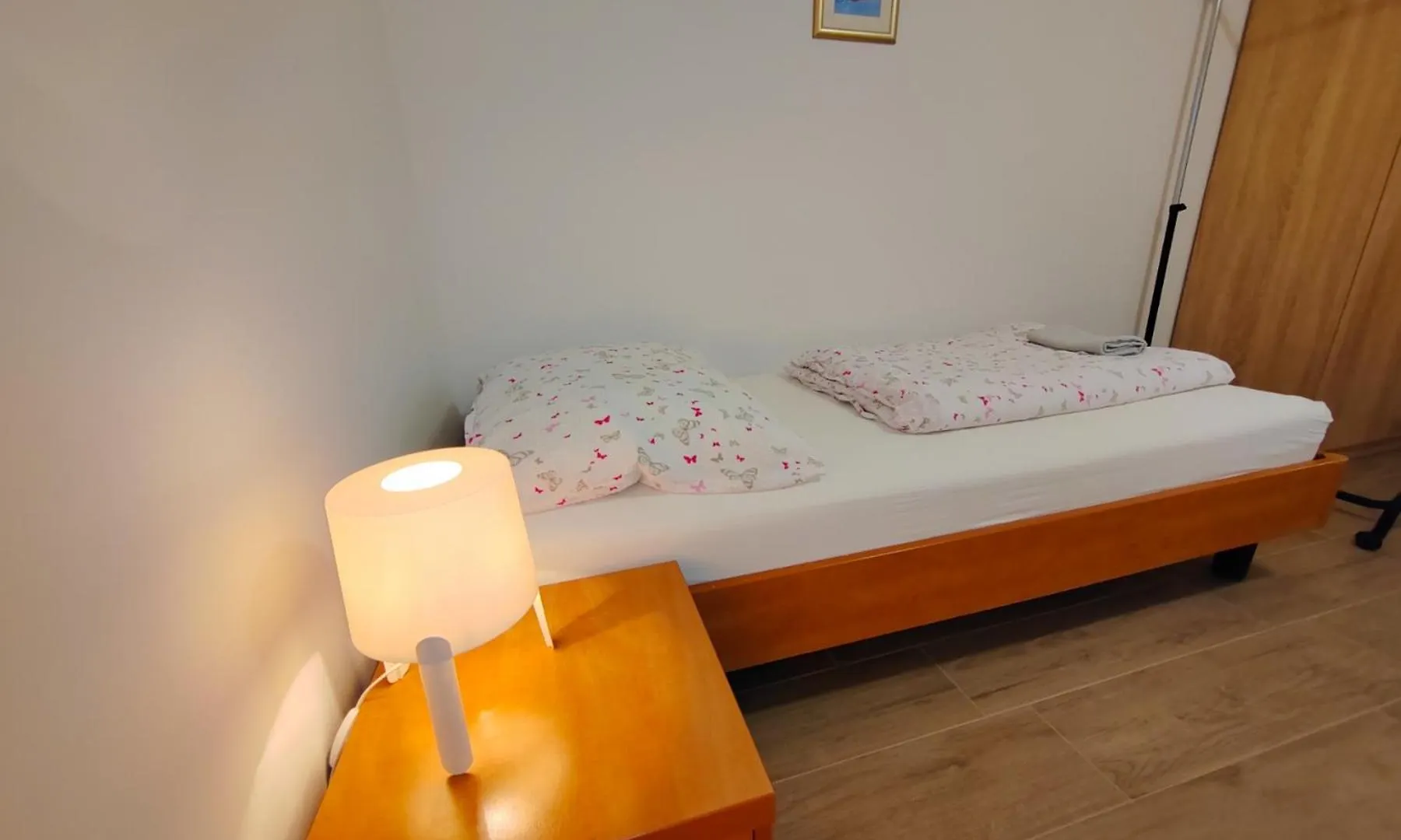 Honey Apartment Kanfanar