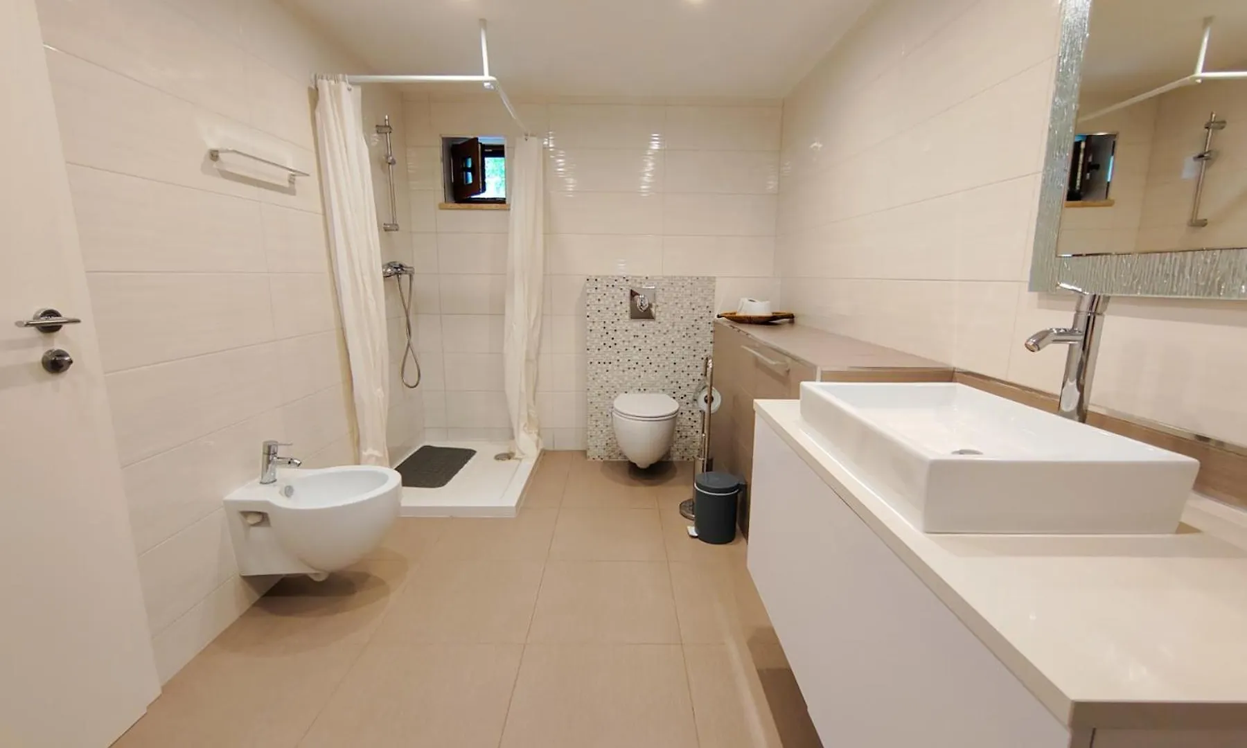 Honey Apartment Kanfanar