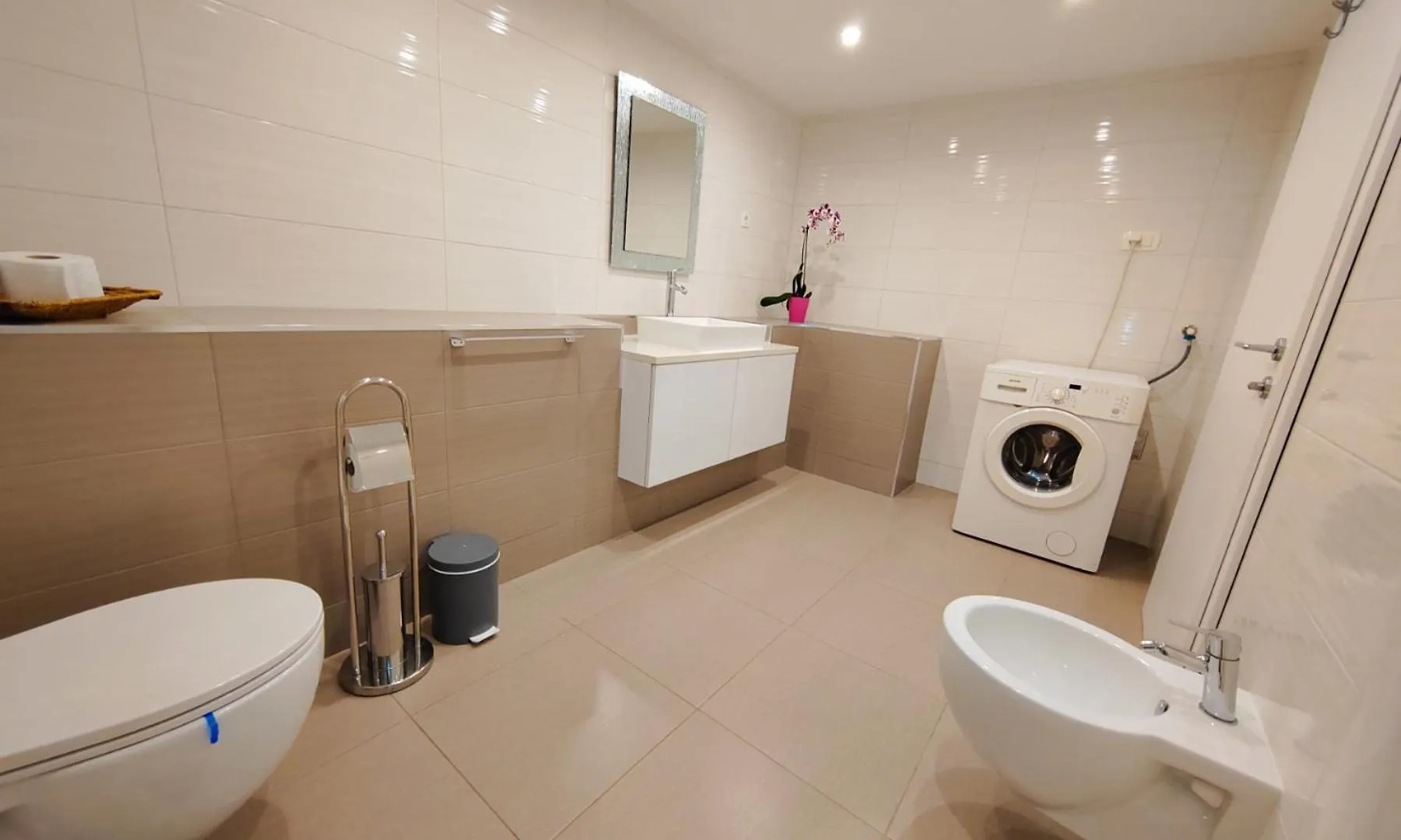 Honey Apartment Kanfanar