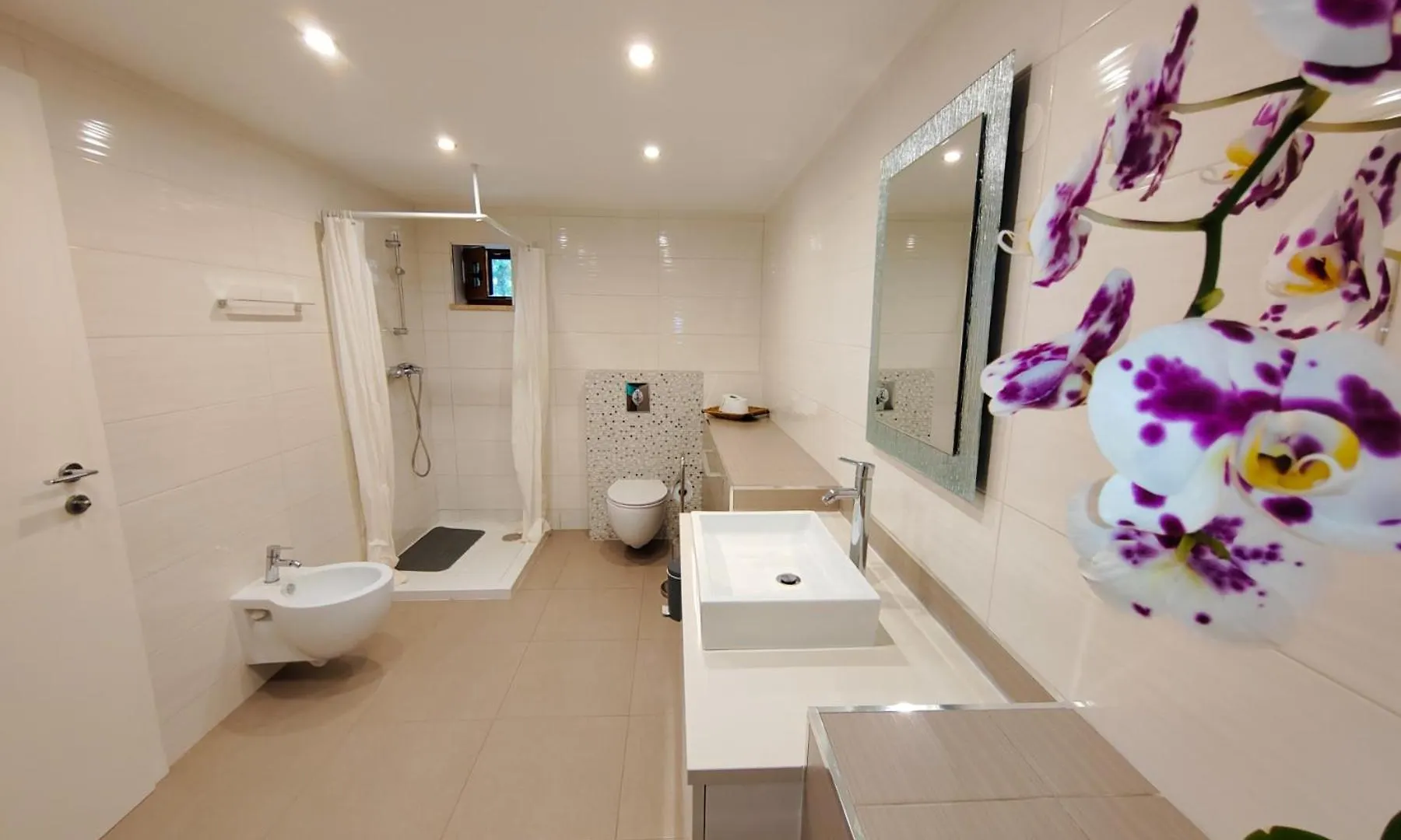 Honey Apartment Kanfanar